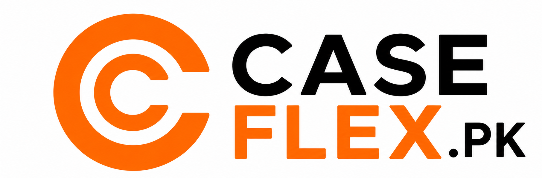 CaseFlex.shop